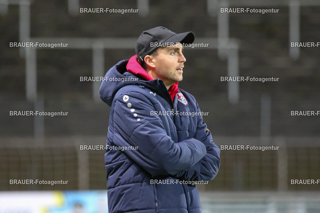 4_KFCMON_20251018_0088 | BRAUER-Fotoagentur