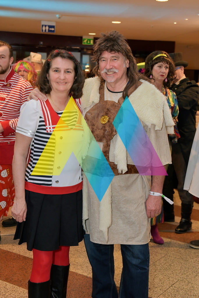 TOM_9435 | Eventfotografie