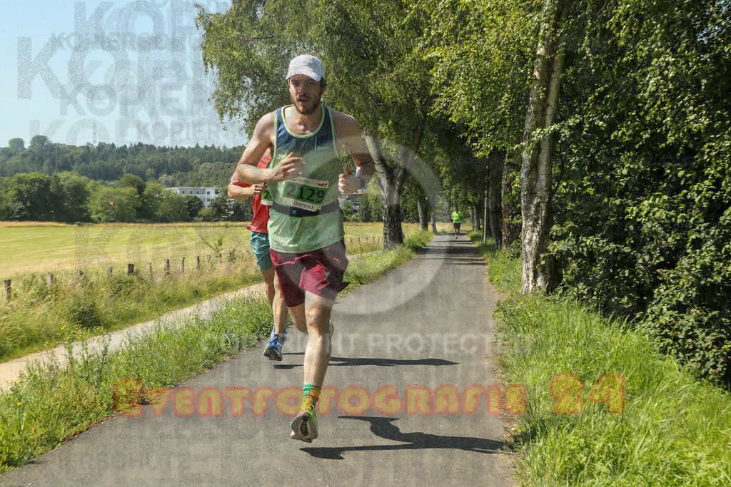 250621_1133_EX2_9118 | Eventfotografie 24Sport- und Eventfotografie