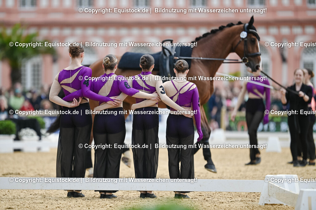 TS_20250608_CVI-Masterclass_1041 | Foto: Thomas Hartig