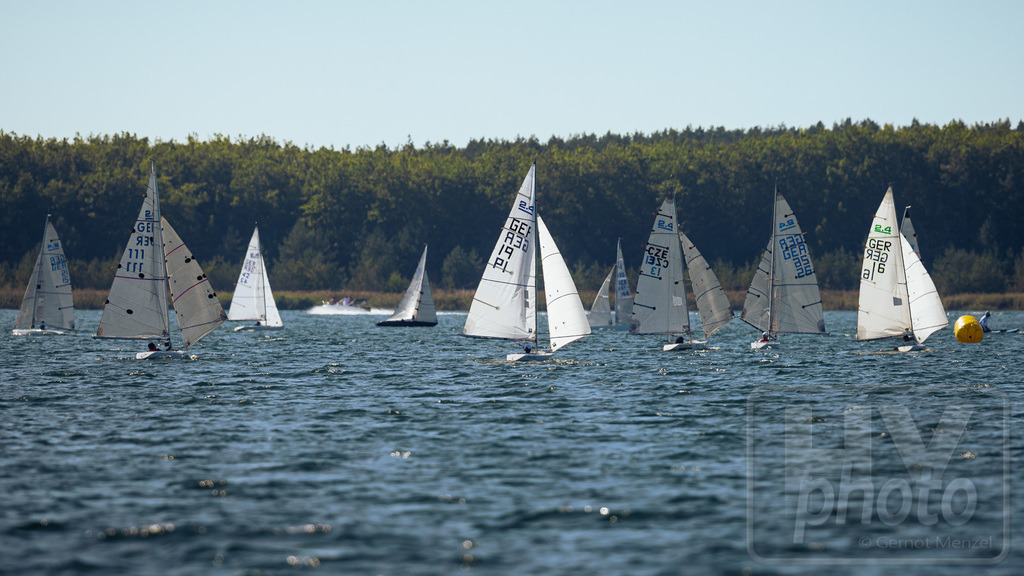 GM_20230907_Canon EOS R5_GMHY9411_sRGB | Lausitzpokal Inklusion, DM 2.4mR und LM, 1.WSVLS Geierswalder See - Realisiert mit Pictrs.com