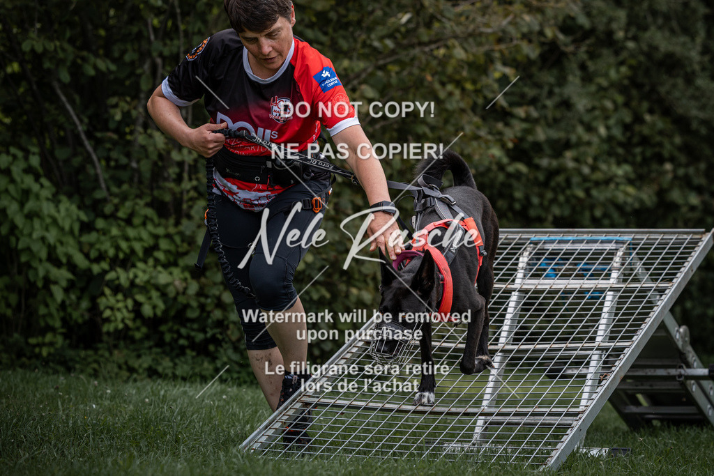 nelerasche_SoLauf_69 | nelerasche