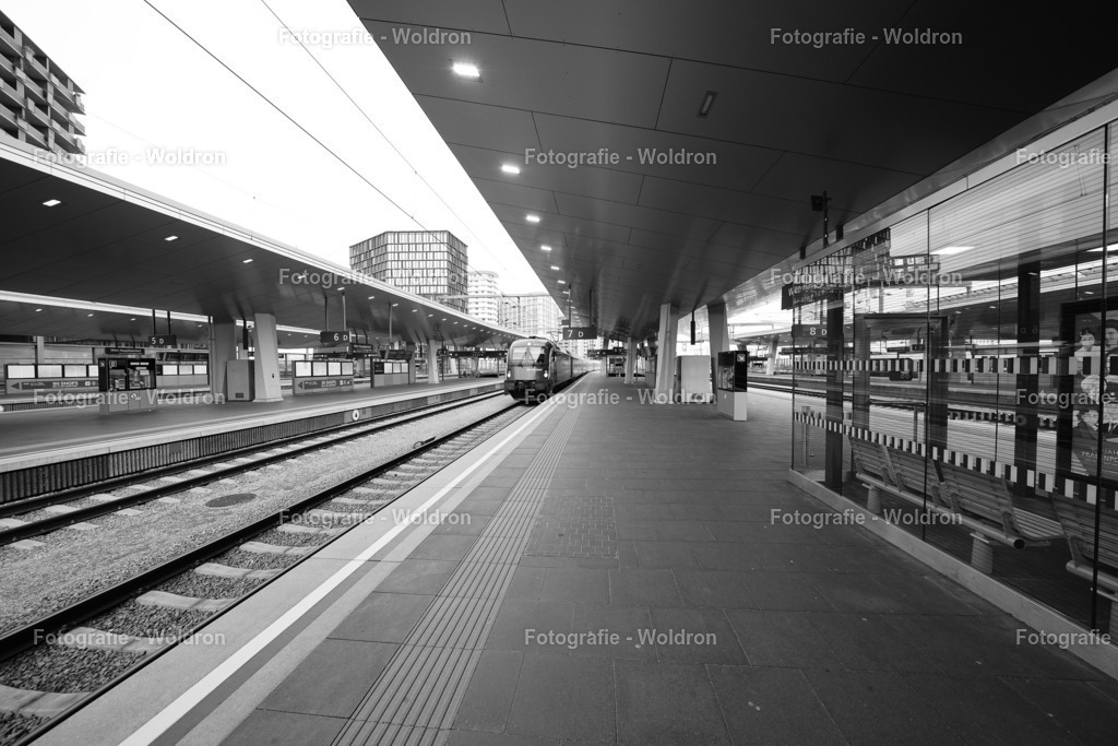 20230217 SW Wien HBf-41 | Fotografie Woldron