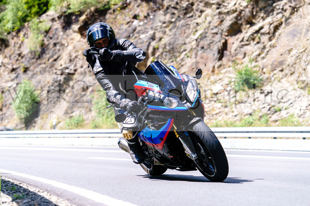 GP Goldisthal | Juli 2025