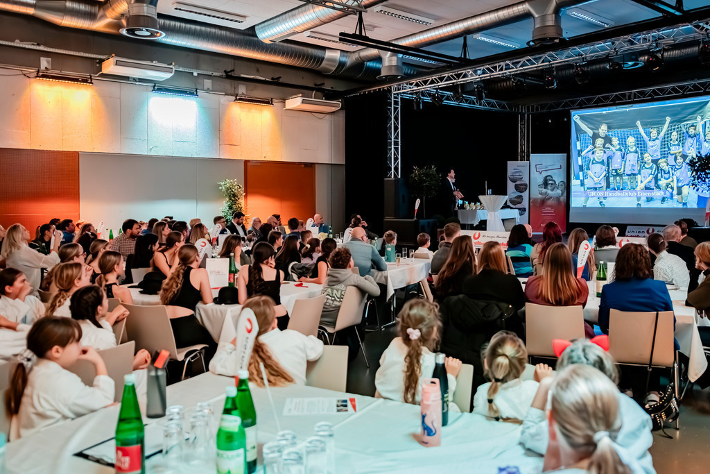 IMG_9155 | SportEventFotografie - Roman Stoiber