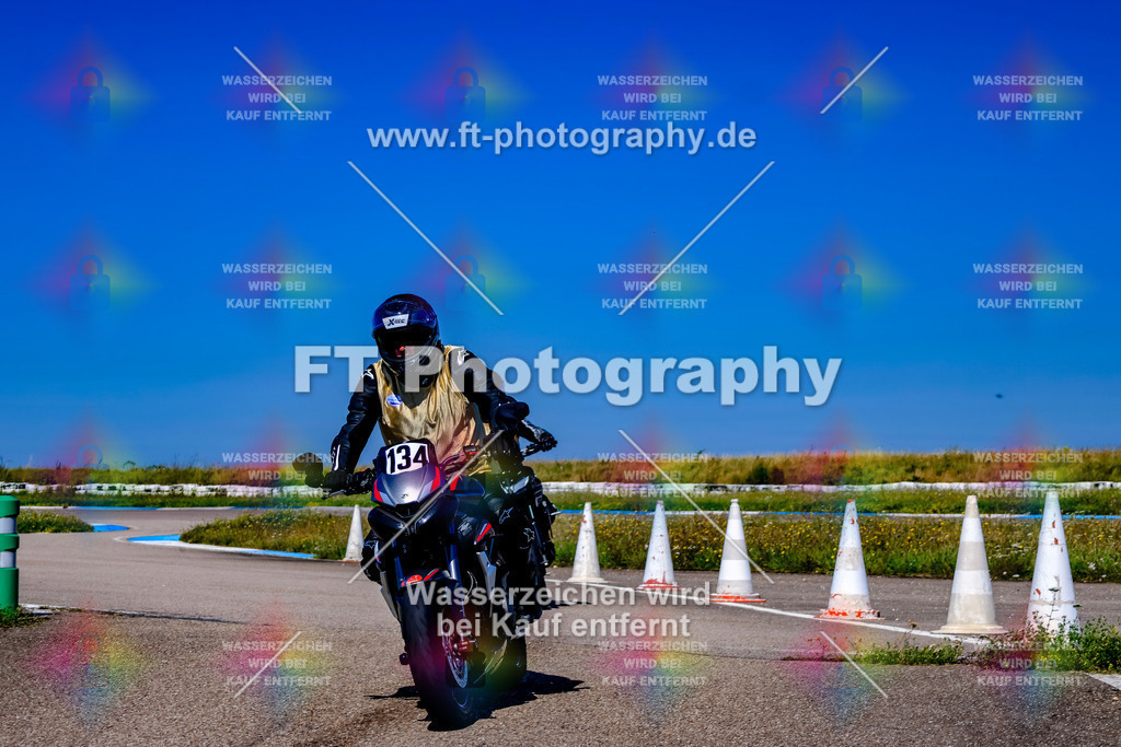 _TOU3024 | Hier findet Ihr Bilder von Touristenfahrten auf der Nürburgring Nordschleife oder von anderen Veranstaltungen die ich besucht habe. Viel Spass beim Durch Schauen 