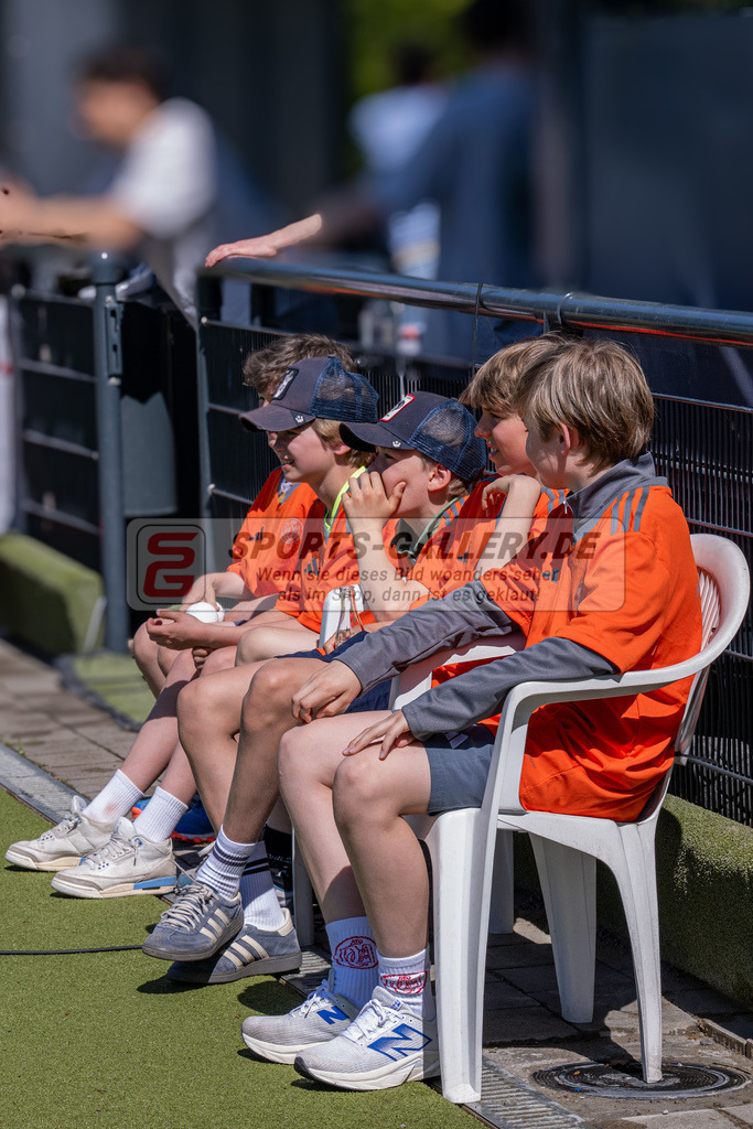 SM_20260502-DZ9_7697 | 1.BL-Feld - Rückrunde (M) DCadA - TSVMH / 3:1