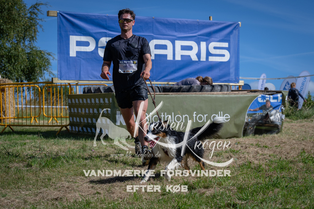 1105_ZZ90606 | kk-dogfotos