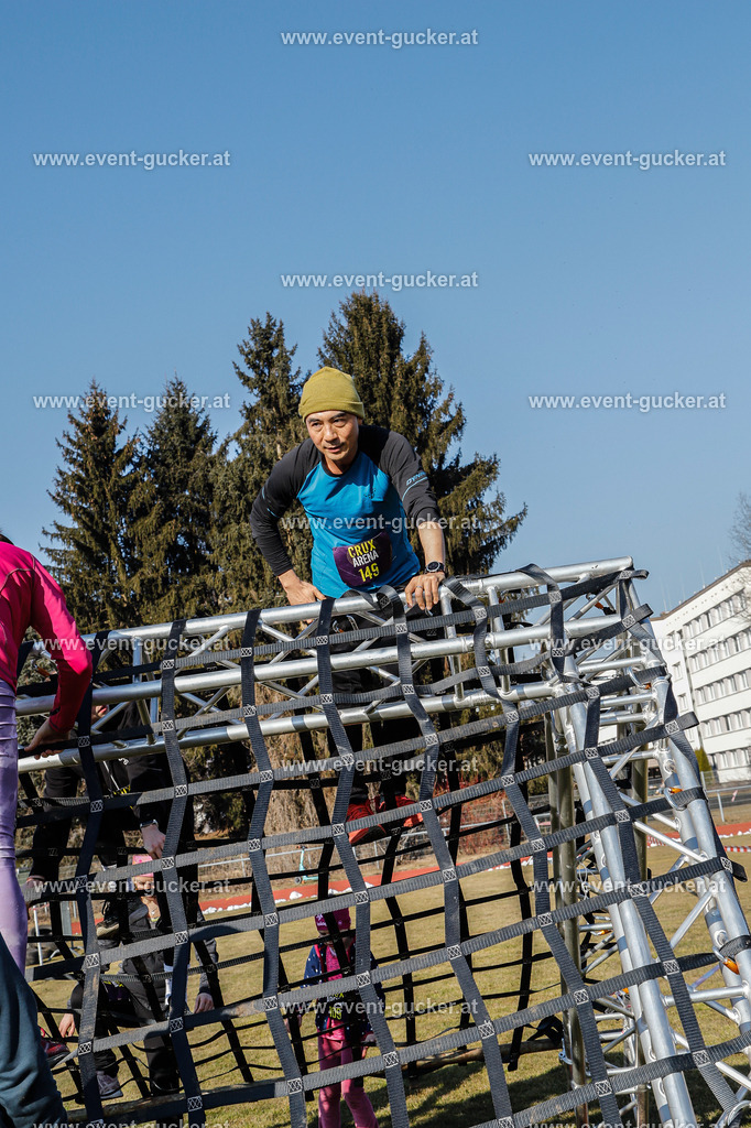 _MG_8709 | Sportfoto event-gucker Herbert Scherer