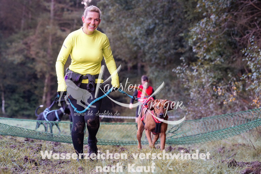 0828_ZZ90366 | kk-dogfotos