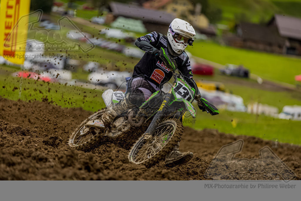 070A9859 | EeaA-Entertainment fotografiert für den SAM - Schweizerischer Auto- und Motorradfahrer-Verband und das Motor Journal in der Sparte Motocross, MX Photographie, Schweiz, SAM, MXRS, Swiss MX Network, Motocross Fotografie, MX Fotografie, Fotograf, Photographi