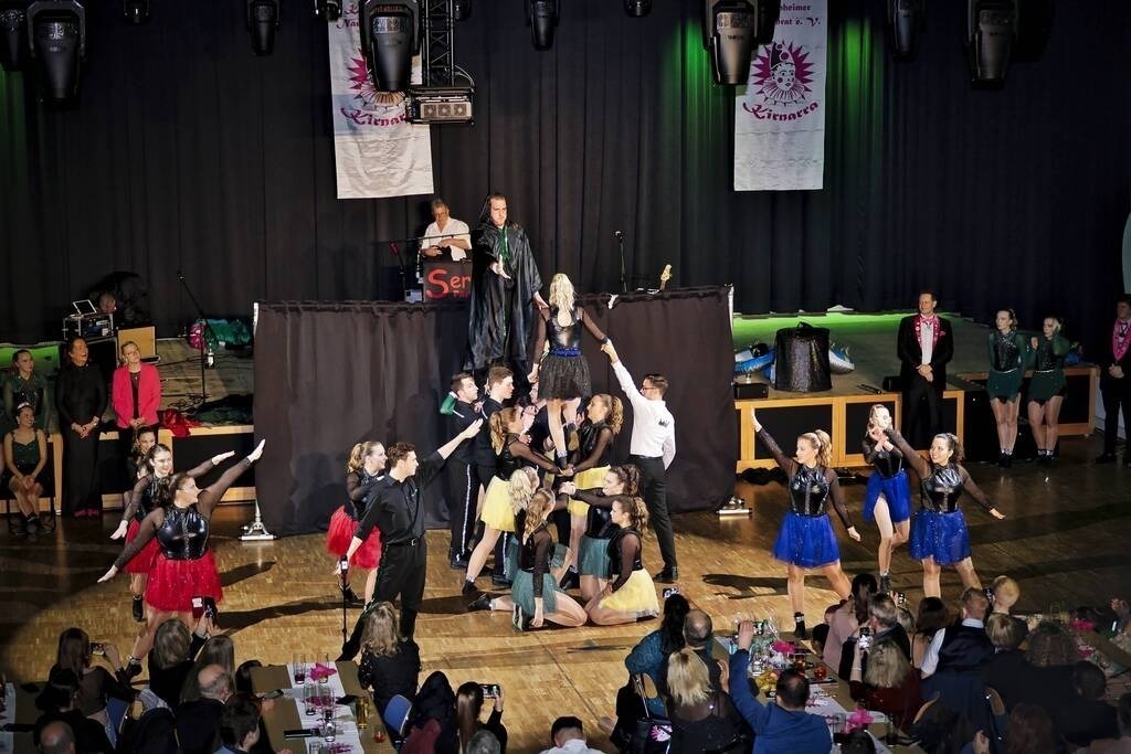 IMG_2025_01_06_2754 | Kirnarra-Fotos - Realisiert mit Pictrs.com