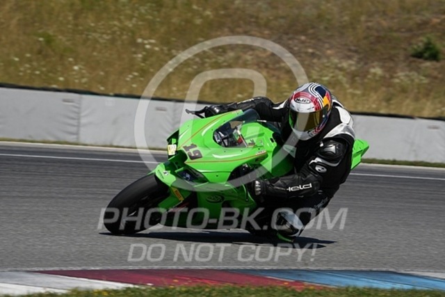 2024_07_21_PBK_32781 | Sportfotografie; SlowMotion; Video; Rennstrecke; Hafeneger; Speer; Racing; RSE; BMW; CBO; Trackday; Motorsportarena; Hockenheimring; Brno; Most; Barcelona; Valencia