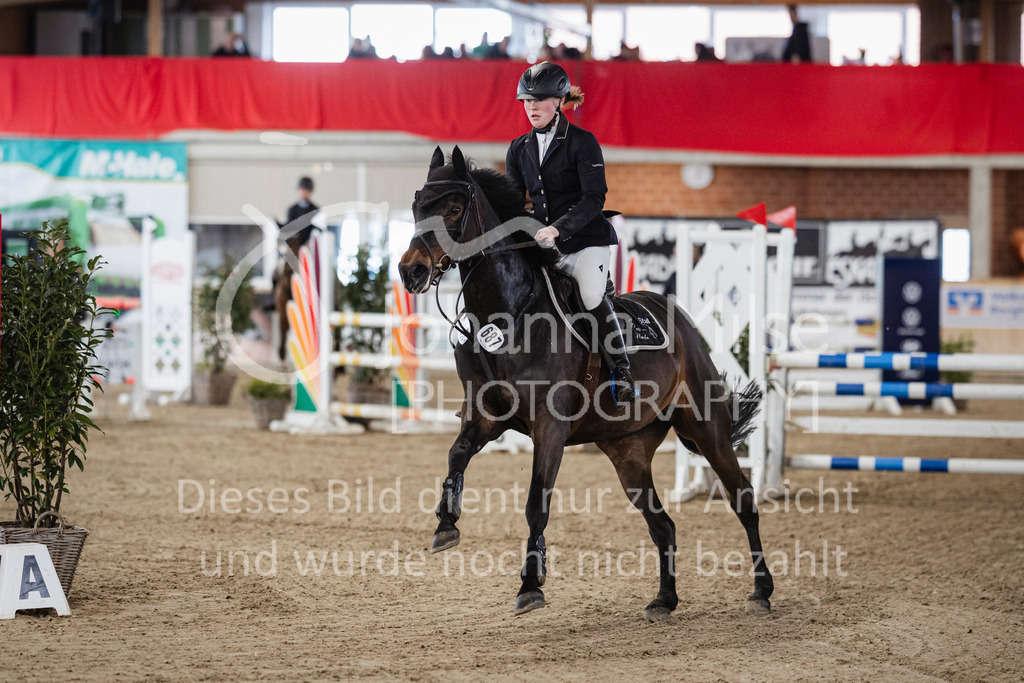 240316_Borgholzhausen_A-Spr-504 | Deine schönsten Turniermomente als professionelle Fotos! Entdecke hochwertige Pferdesport-Fotografie im Online-Shop. Jetzt Fotos finden & bestellen!