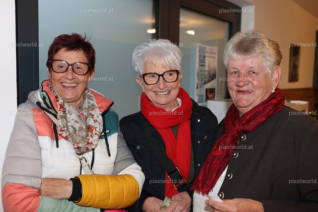 „Vom Kärntnerlied zum Countryhit“ am Jurehof | Bildershop von pixelworld.at - Realisiert mit Pictrs.com