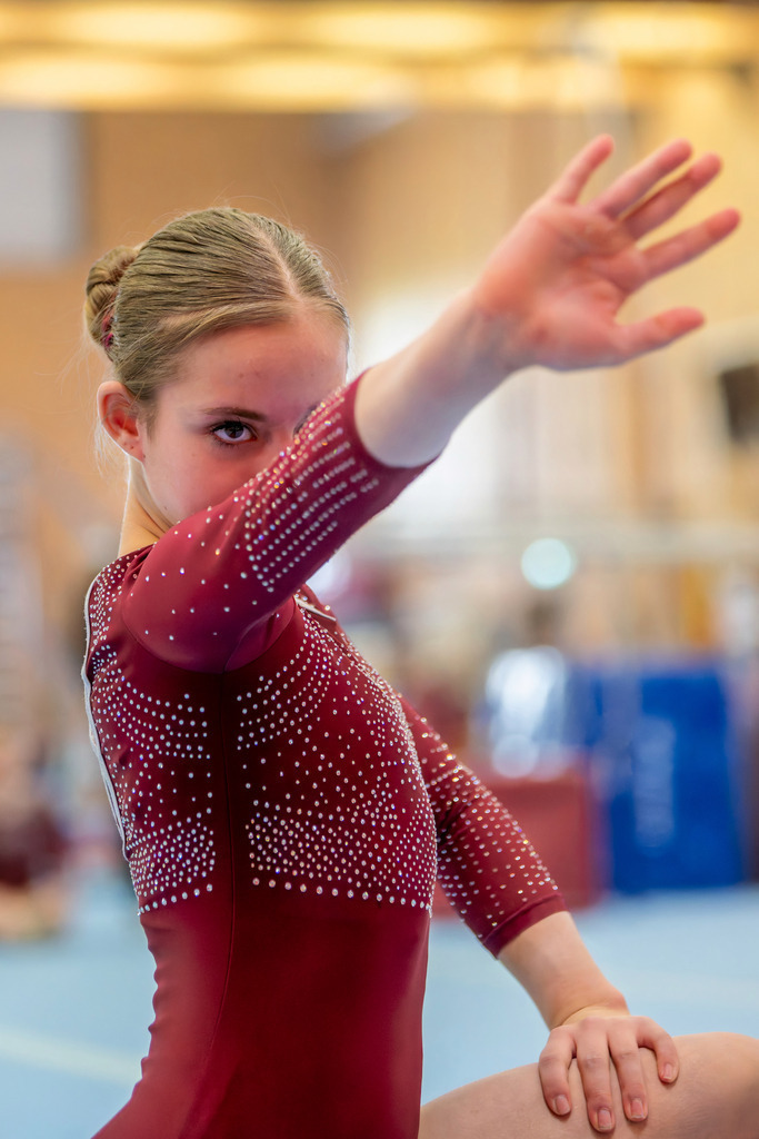 _DSC6922_DxO-1 | photoluigi