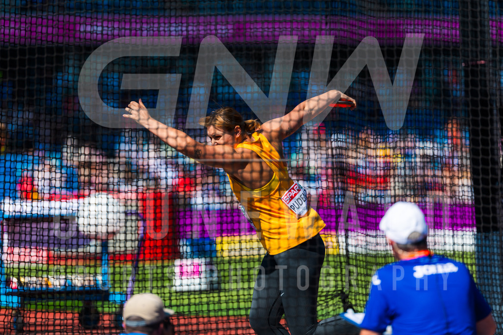 6E6A8152 | Grünewald Sportsphotography