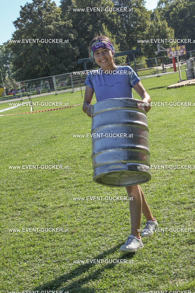 IMG_7825 | Sportfoto event-gucker Herbert Scherer