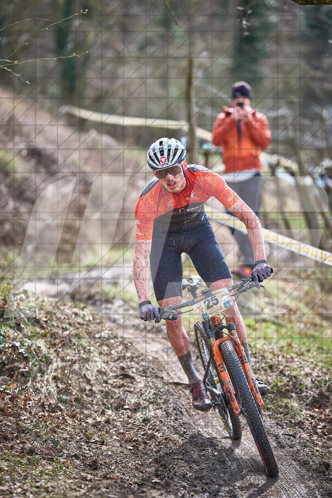 33. KTM Kamptal Trophy | 30.03.2025: 33. KTM Kamptal Trophy in Zöbing, Niederösterreich, ÖsterreichFoto: © 2025 Martin Bihounek / martinbihounek.comInsta: @martinbihounekcomFB: @martinbihounekphotography