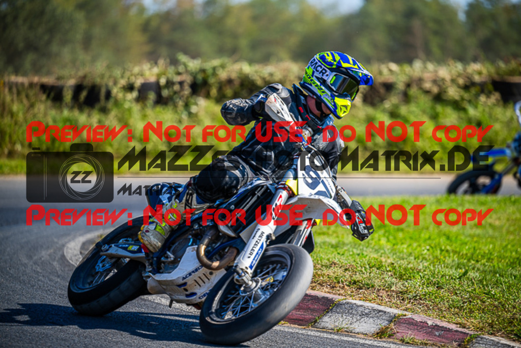 MaZZes_FotoMatrix_230916_5993 | S4