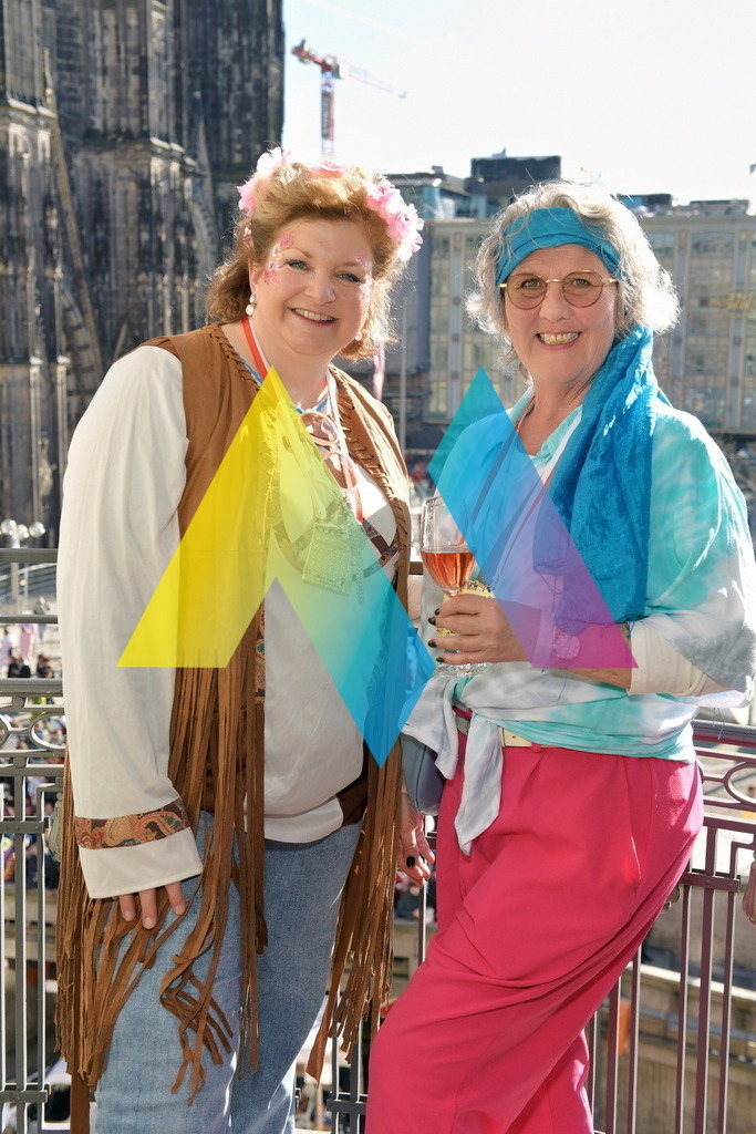 LEO_6689 | Eventfotografie