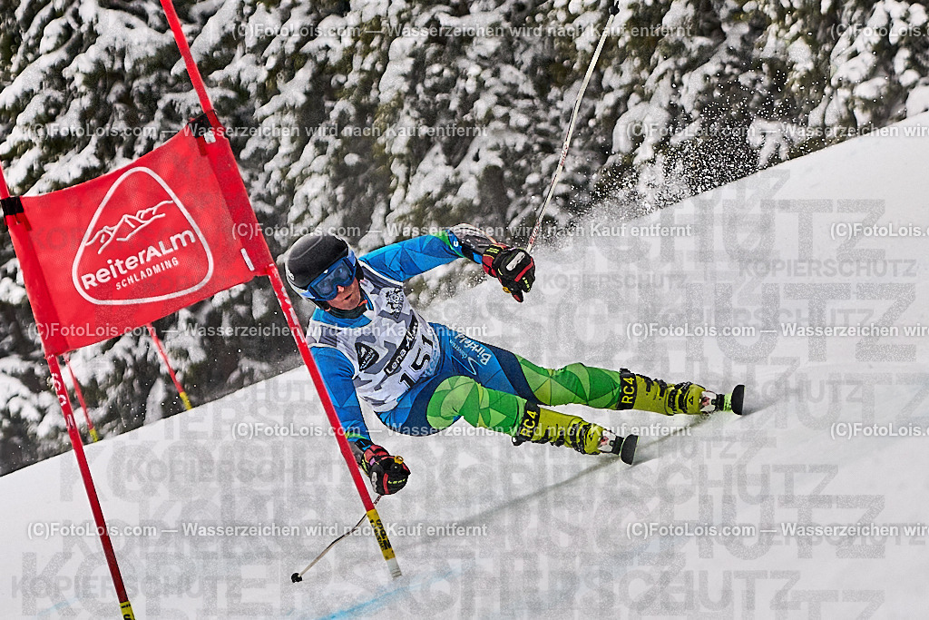 _ALP5164_MASTERS-CUP_Reiteralm_BD-GS_PERHOFER Josef | Hochzeitsfotograf mit dem Blick für´s Wesentliche, Firmung, Erstkommunion, Firmenfeiern, Sportfotoservice, Reproduktionen, Konzertfotografie, Pressefotografie, Luftbildfotografie, Innenarchitektur, Werbefotografie, Sponsoren-Livebildfotografie.