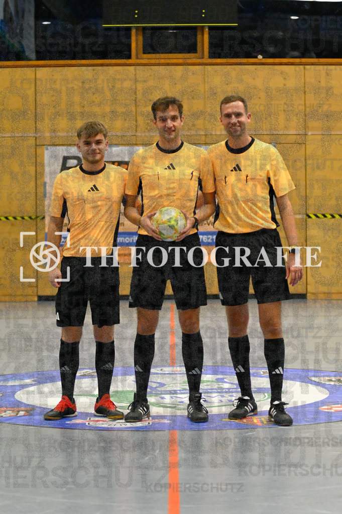 GER, Begegnung, Fussball, PS-Immo-Cup 2026,U13 Hallenturnier, 17.01.2026 | TH Fotografie