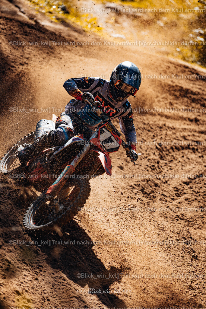 E68A2514 | blick_win_kel