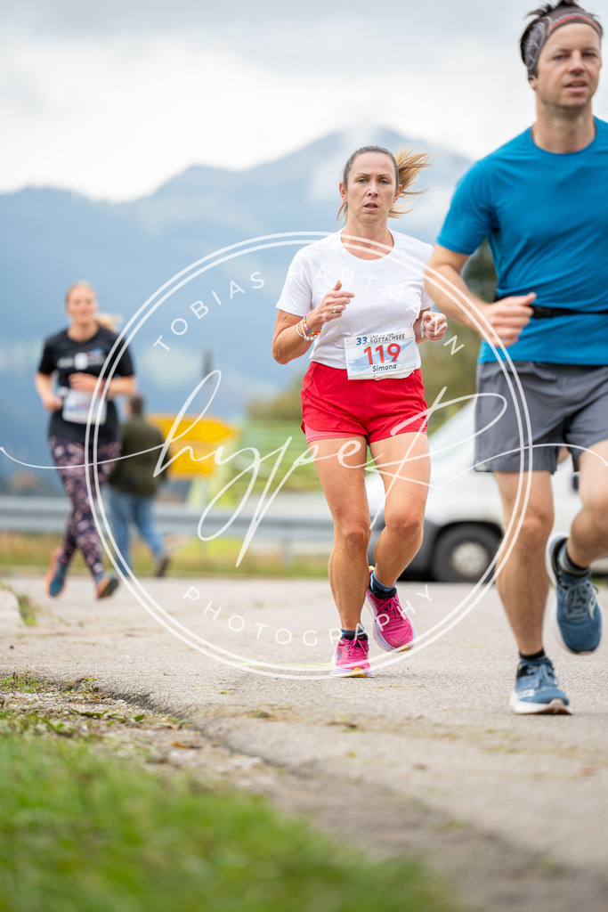THA05037-Verbessert-RR | Hier findet ihr Bildergalerien & Fotos von Sportveranstaltungen & Events im Allgäu und Umgebung. 