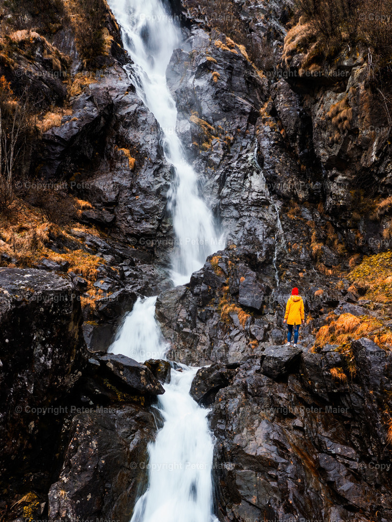 Steirischer_Bodensee_Herbst8 | piet_flosse