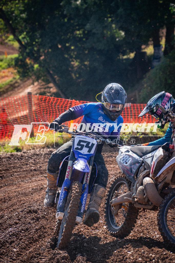 DSC02306 | fourtyeightmedia - Realisiert mit Pictrs.com