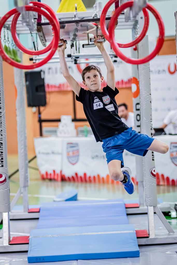 IMAG2861 | SportEventFotografie - Roman Stoiber