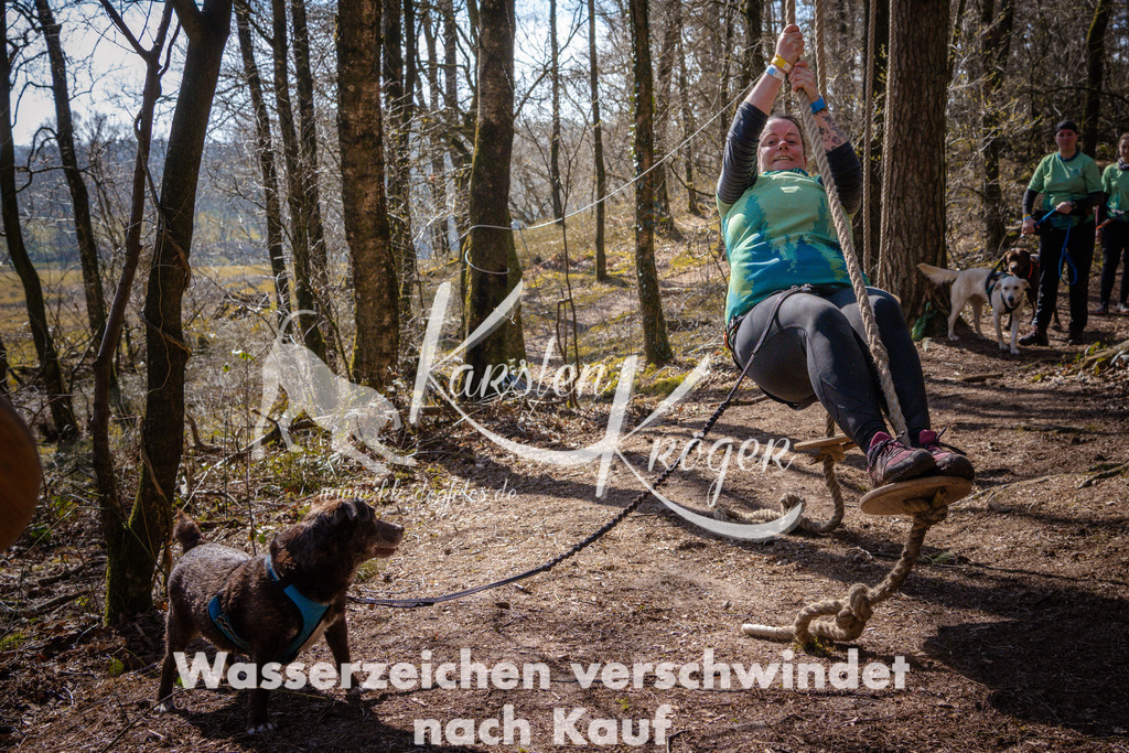 1120_ZZ97700 | kk-dogfotos