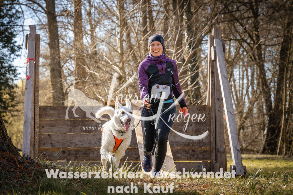 0908_ZZ93843 | kk-dogfotos