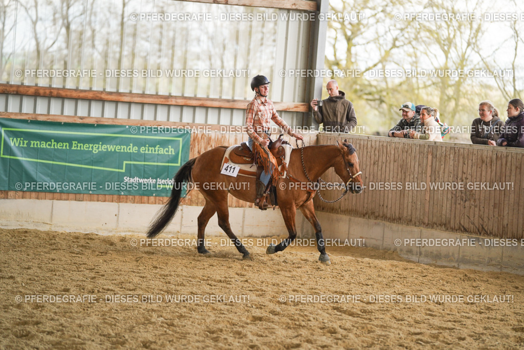 DSC08861 | Pferdegrafie