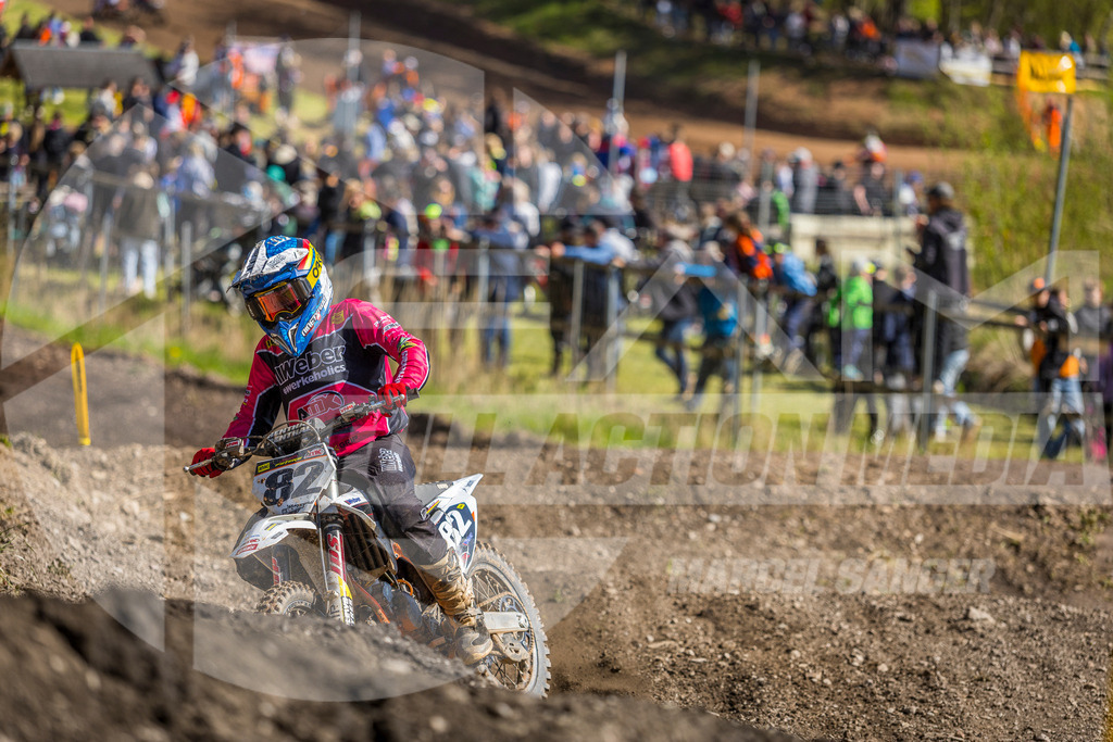 FAM_8582 | fullactionmedia-shop