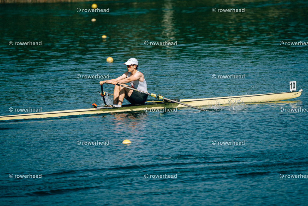 20250619_rowerhead_R115_S0908_DSC09543 | rowerhead - Realisiert mit Pictrs.com