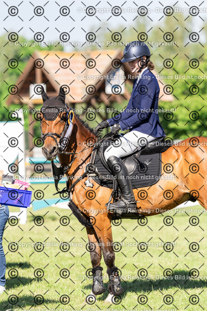 CL5A0675 | Emilia Reinking Fotografie - Realisiert mit Pictrs.com