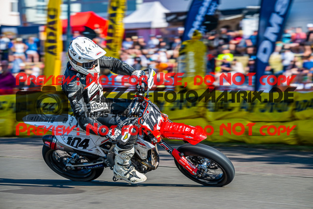 MaZZes_FotoMatrix_230610_4632 | S1