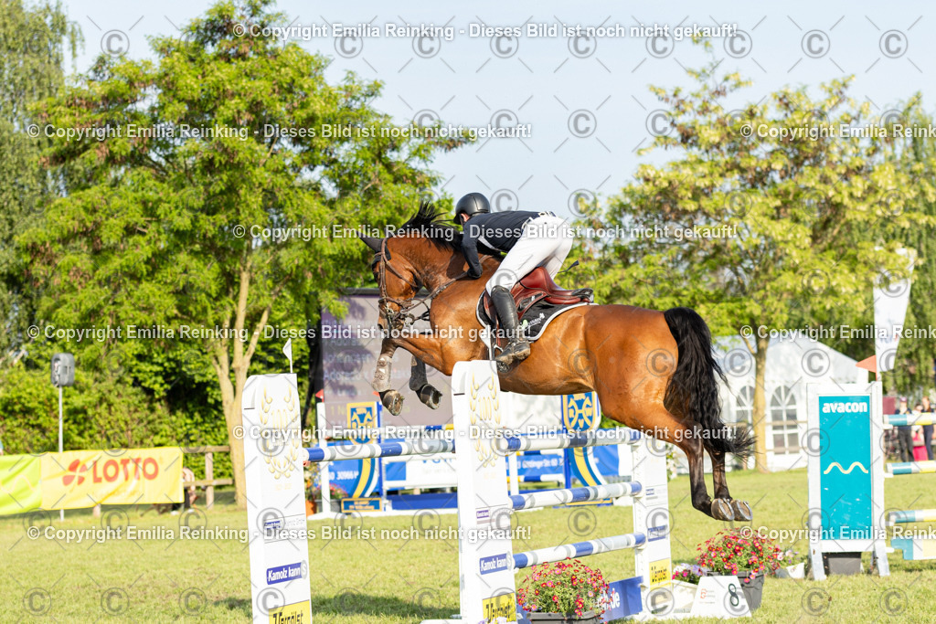 CL5A0844 | Emilia Reinking Fotografie - Realisiert mit Pictrs.com