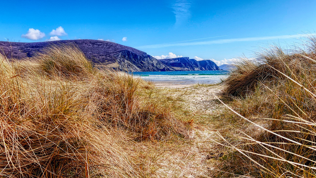 Keem Strand 1 | www-pimpup-me - Realisiert mit Pictrs.com