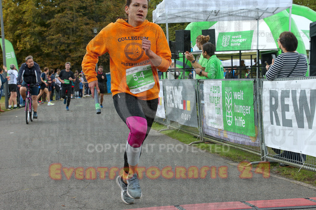 220925_1327_EX1_0893 | Sportfotografie im Rhein-Sieg Kreis, Köln, Bonn, NRW, Rheinland Pfalz, Hessen, etc. Unser Tätigkeitsfeld umfasst den Laufsport vom Volkslauf über den Marathon, Duathlon, Triathon bis zum Ultralauf wie Kölnpfad Ultra oder Schindertrail.