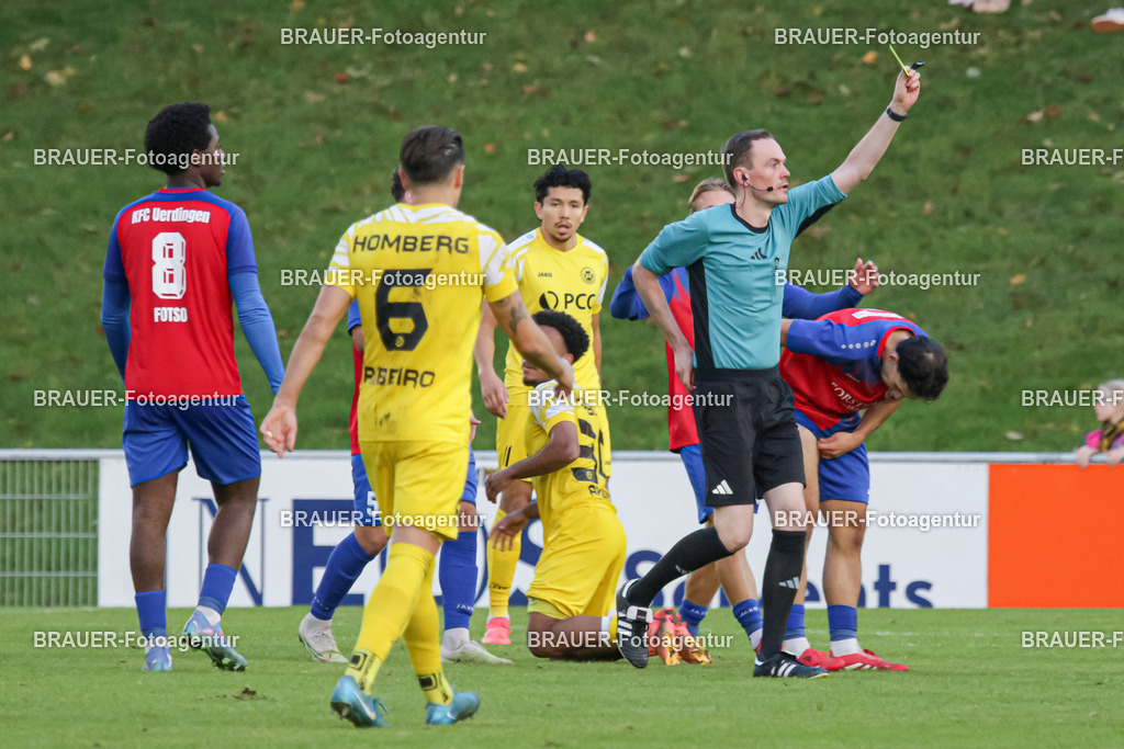 4_HOMKFC_20250928_0041 | BRAUER-Fotoagentur