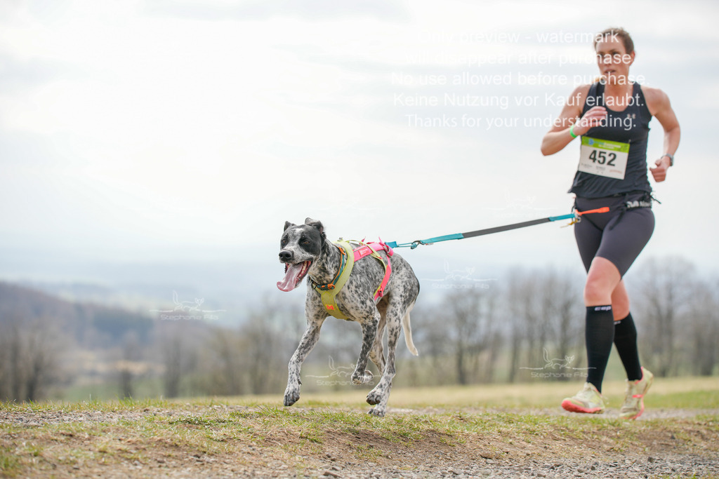 CaniXRunSA-249 | stephaniefillaphotographie - Realisiert mit Pictrs.com