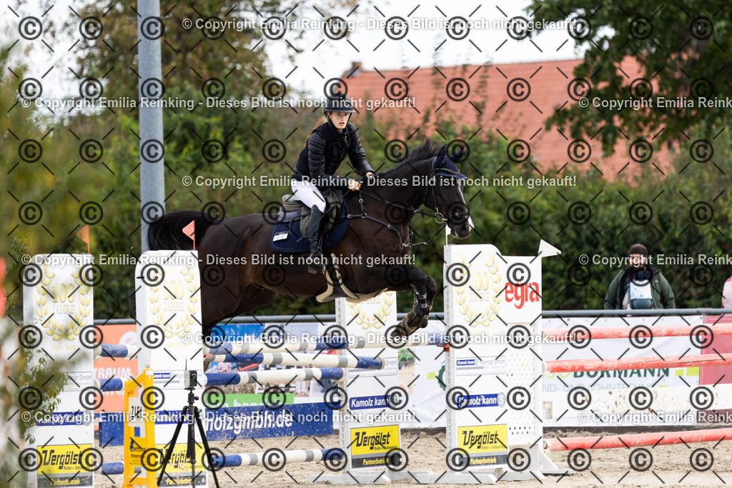 CL5A3590 | Emilia Reinking Fotografie - Realisiert mit Pictrs.com