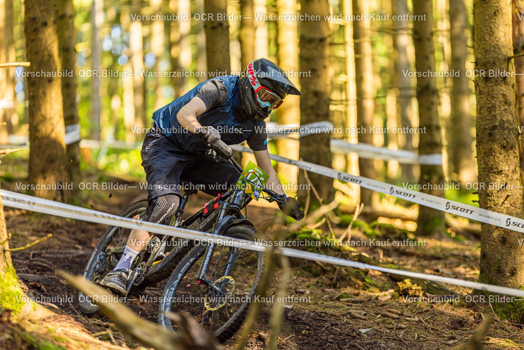 Bikefestival Willingen Sonntag R3-4713 | OCR Bilder Fotograf Eisenach Michael Schröder