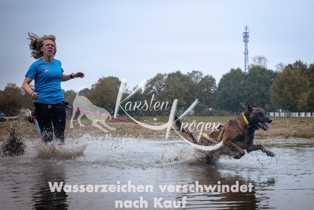 1229_ZZ90138 | kk-dogfotos