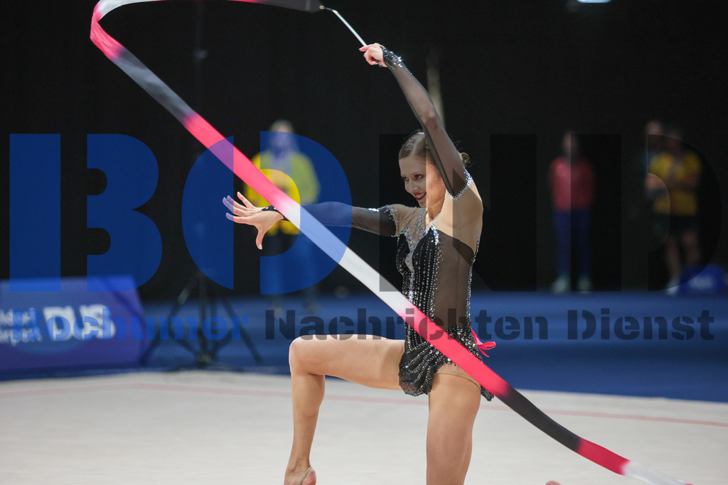 SES_RRGRSG20250719-393 | bond - Realisiert mit Pictrs.com