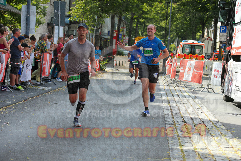 220625_1651_EX1_5218 | Sportfotografie im Rhein-Sieg Kreis, Köln, Bonn, NRW, Rheinland Pfalz, Hessen, etc. Unser Tätigkeitsfeld umfasst den Laufsport vom Volkslauf über den Marathon, Duathlon, Triathon bis zum Ultralauf wie Kölnpfad Ultra oder Schindertrail.