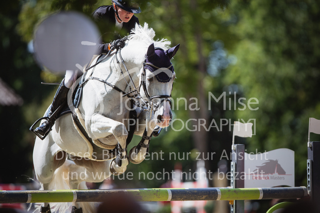 220828_Delbrueck_GrosserPreis-618 | Deine schönsten Turniermomente als professionelle Fotos! Entdecke hochwertige Pferdesport-Fotografie im Online-Shop. Jetzt Fotos finden & bestellen!